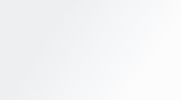 The Essence of Family Traditions and Rituals